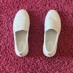 🔆MICHAEL KORS SLIP ONS🔆